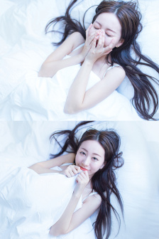 最爱在线观看无删减